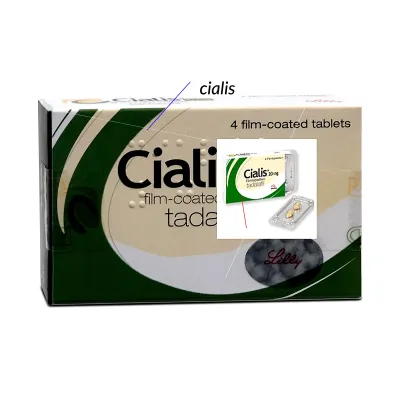 Le prix de medicament cialis au maroc